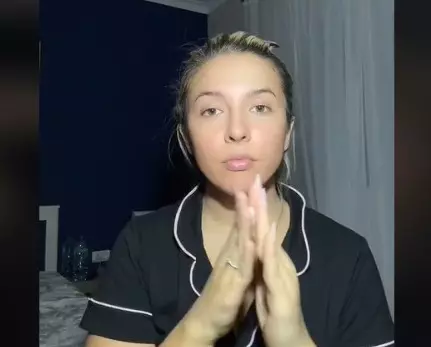 whatsapp-image-2023-11-28-at-15.26.57-1