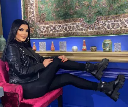 WhatsApp-Image-2021-10-26-at-15.29.51