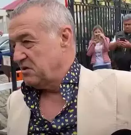 gigi becali (1)
