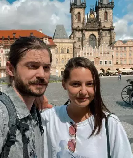 WhatsApp-Image-2021-10-21-at-11.44.04