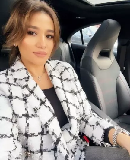 Claudia-Patrascanu7-2