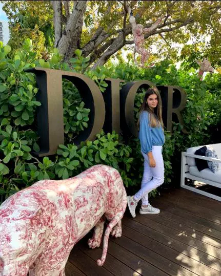 Melissa-are-8-frati-si-surori