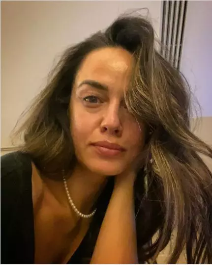 Andreea-Raicu-nemachiata