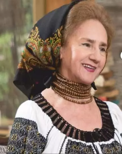 323635234_2249193551927191_2472384042026460985_n