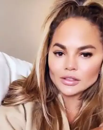 WhatsApp-Image-2021-09-17-at-16.59.46