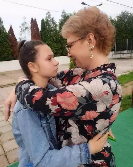 Teo-Trandafir-si-Maia-5-1