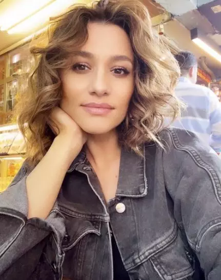 Claudia-Patrascanu6-2