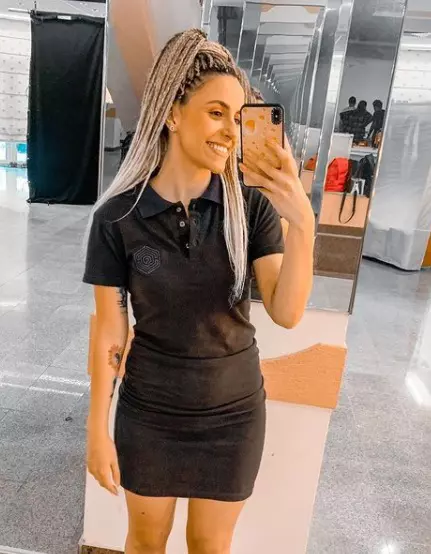 WhatsApp-Image-2021-09-15-at-15.11.23