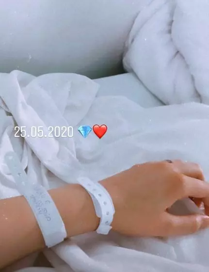 Gina-Chirilă-a-născut-1