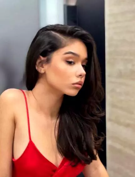 ianca-simion-iubit-3