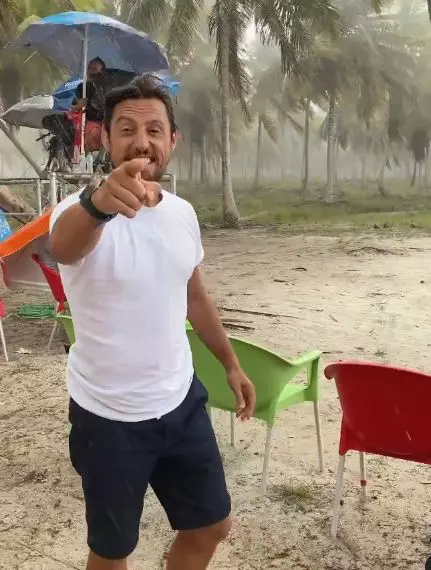 Uraganul-elsa-survivor-romania