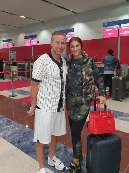 Anamaria-Prodan-și-Laurențiu-Reghecampf-5