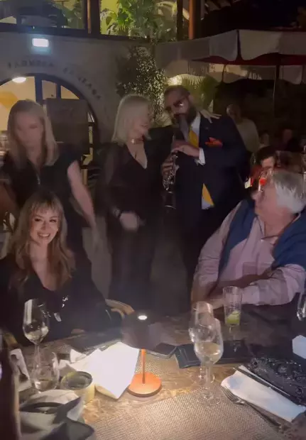 loredana-groza-petrecere-55-de-ani-8