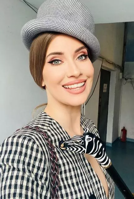 iulia-albu-335
