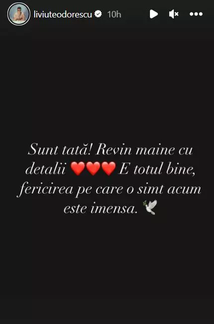 sotia-lui-liviu-teodorescu-a-nascut-2