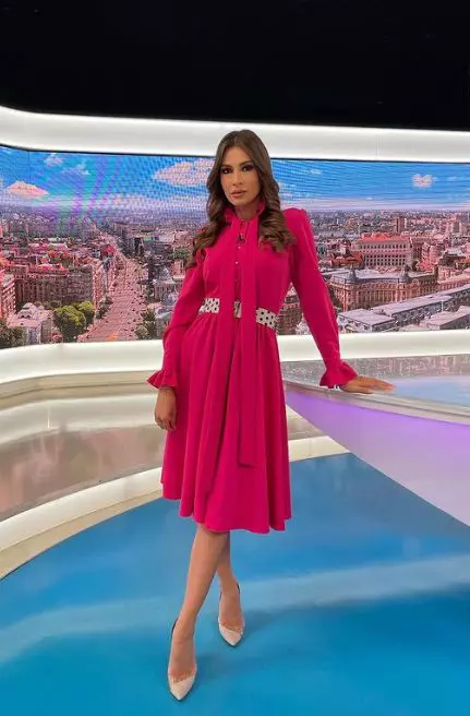 cristina-dorobantu-2-1