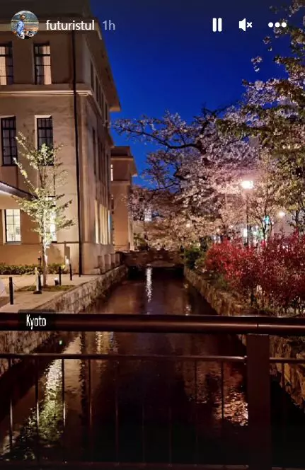 de-ce-lipseste-razvan-simion-de-la-neatza-cu-razvan-si-dani-1-1