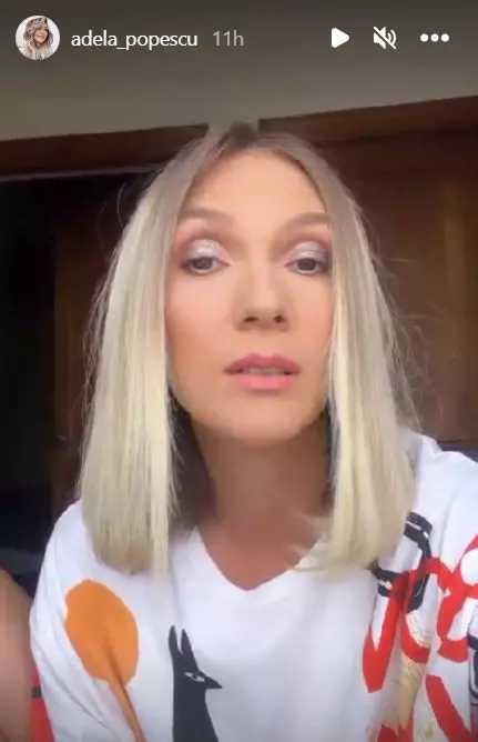 Ce-obiect-nu-a-gasit-Adela-Popescu-in-Republica-Dominicana-1