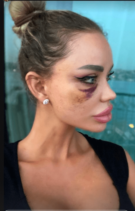 Captură-de-ecran-din-2021.02.11-la-12.35.05