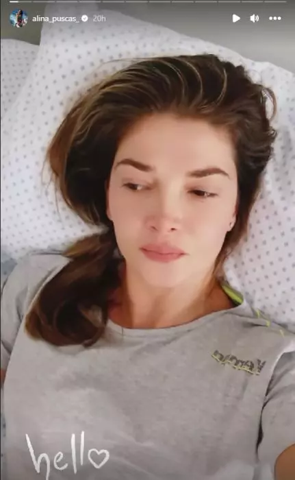 alina-puscas-1