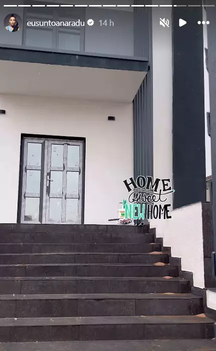 oana radu exterior casa 4