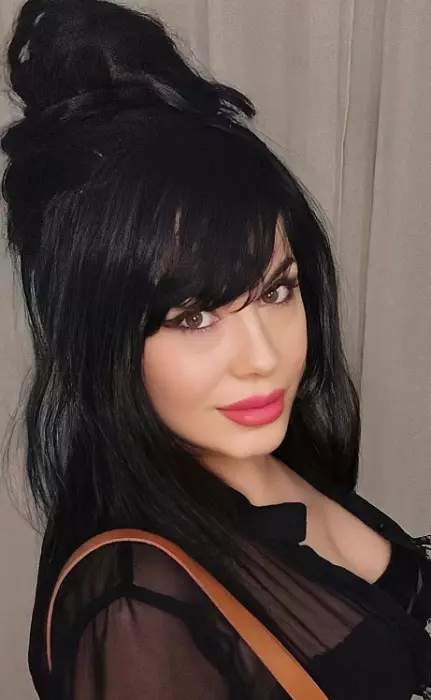 mariana moculescu 00