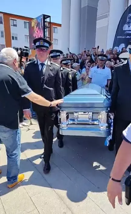 inmormantare mihai leu 544