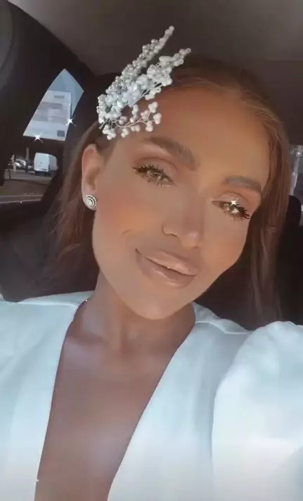 Oana-Radu-s-a-căsătorit-1