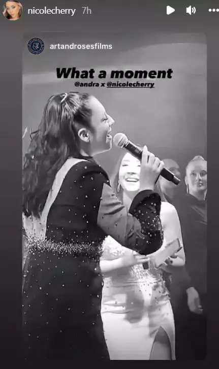 Imagini-de-la-cununia-civila-a-lui-Nicole-Cherry-14