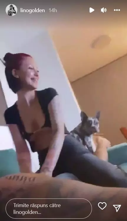 Lino-Golden-primele-detalii-despre-iubita-lui.-Cum-arata-tanara.-„Ma-arunc...-aia-e-3-1