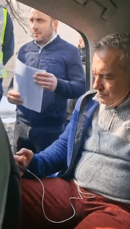 calin-georgescu-ridicat-de-politisti-1