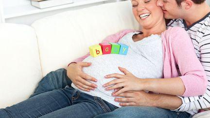 Urgențe în sarcină sau false probleme