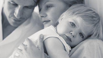 5 lucruri pentru care nicio mamă n-ar trebui să se mai simtă vinovată