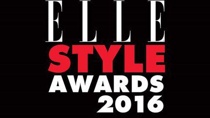 Mamicile au stralucit pe covorul rosu la Elle Style Awards