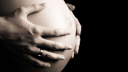 Acuzatii de malpraxis la maternitatea din Buzau, dupa ce o mama si-a pierdut copilul la 8 luni de sarcina