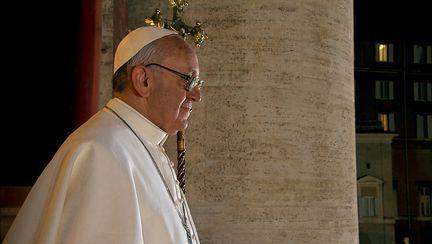 Papa Francis, impotriva avorturilor