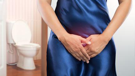Infectiile urinare in sarcina