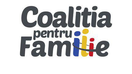 Proiectul de Educatie Parentala, retras de pe site-ul Ministerului Educatiei, la presiunile Coalitiei pentru Familie