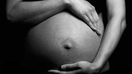 Romania, pe primul lor la numarul de sarcini si avorturi in randul minorelor