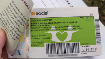 Analizele Medicale Care Se Fac In Sarcina Revista Baby