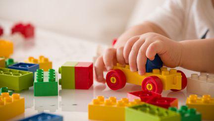 Medicii pediatri au decis Acestea sunt cele mai bune jucarii pentru dezvoltarea copiilor