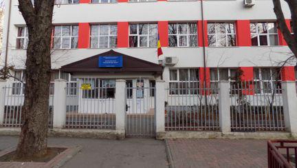 Scolile din Bucuresti se inchid vineri, 31 mai