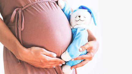 Ce nevoi suplimentare are organismul tau in timpul sarcinii