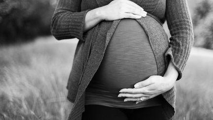 Cinci subiecte tabu de discutat cu medicul tău în timpul sarcinii