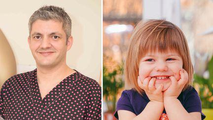 Simptomele Rujeolei La Copii Cum Arata Bubitele Foto Revista Baby Pentru Părinti și Copii
