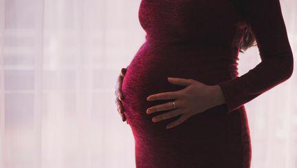 (P) Lista completă de analize și investigații necesare în timpul sarcinii