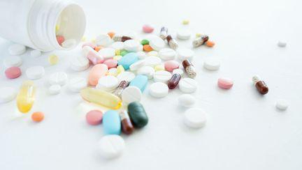 Dr. Vasi Rădulescu: „Nu dați aspirină copiilor! Le poate fi fatală”