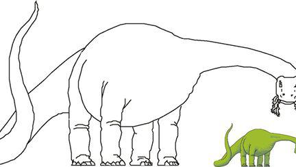 Dinozaur14