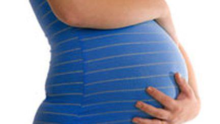 Drepturile gravidei si ale proaspetei mamici