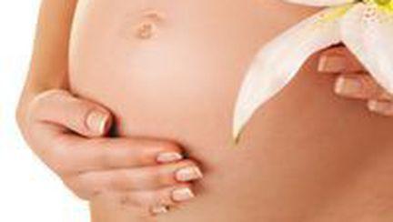 5 pericole care iti pot afecta sarcina